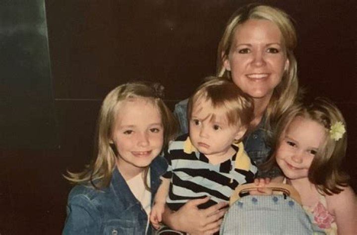 Kenzie Elizabeth Brother Dakota Piper Obituary And Cause Of Death: Family Mourn The Loss