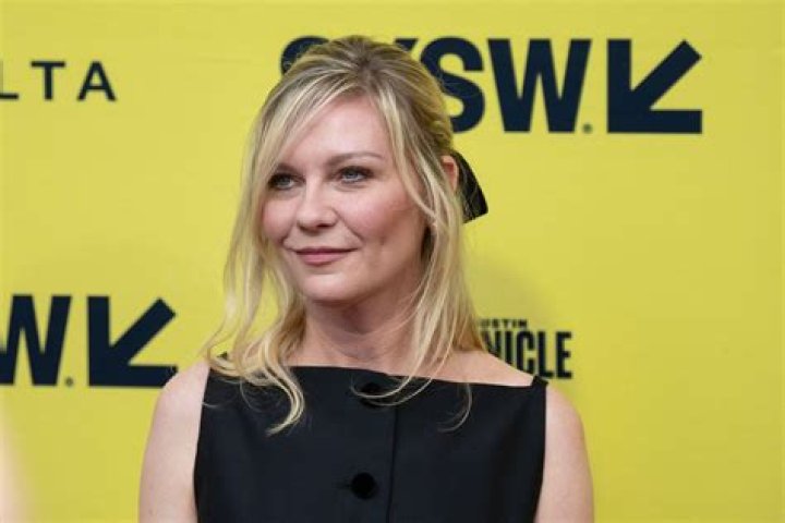 Kirsten Dunst Net Worth: Movies & Lifestyle