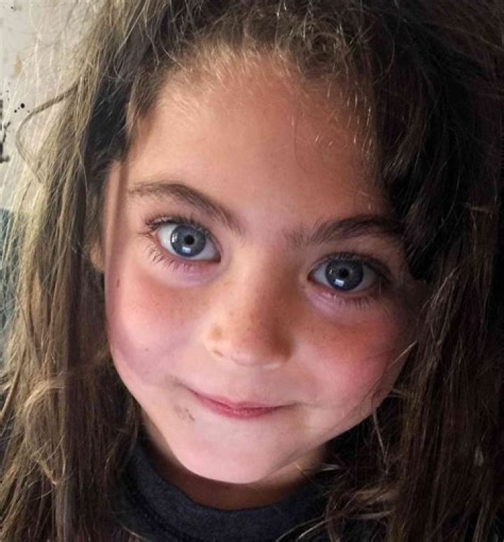 Know About Megan Fox's Son, Bodhi Ransom Green; He Has Two Other Siblings