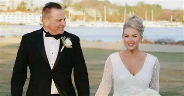 Know Her Husband, Age & Bio