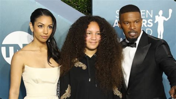 Know the Relationship Status of Celebrity Child, Annalise Bishop and Net Worth