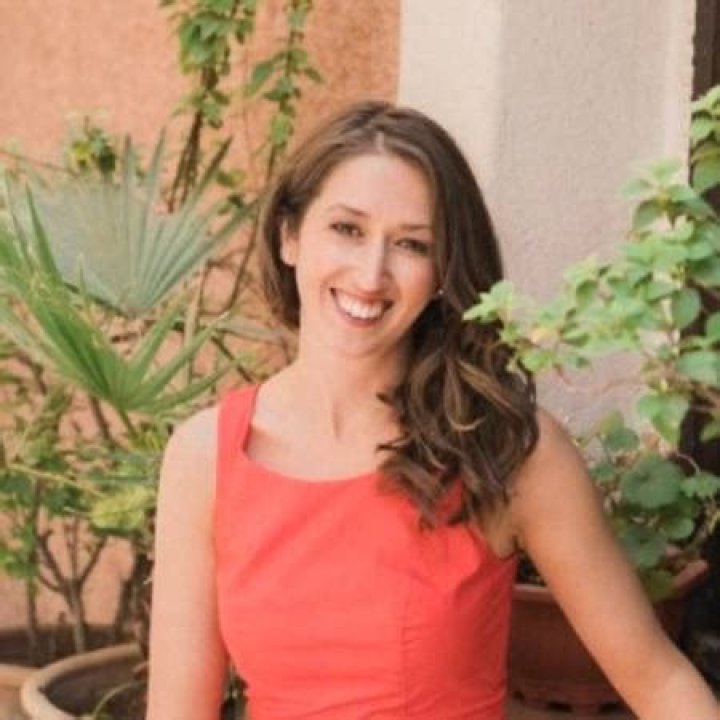 Know the Relationship Status of NBC Journalist, Brooke Nevils, The Rape Case