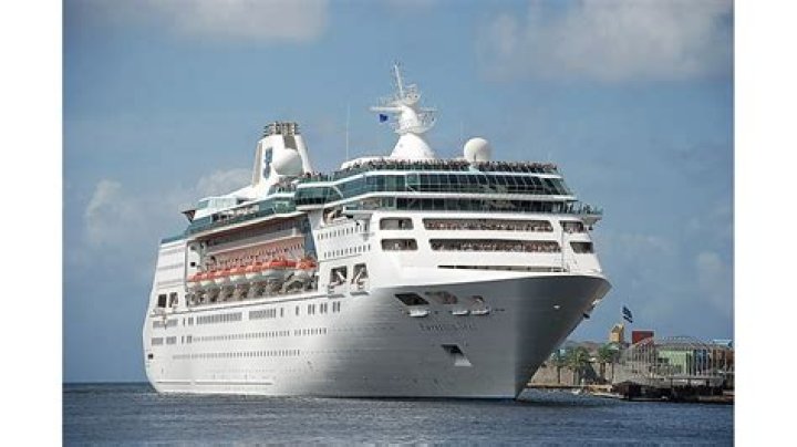 Kochi Cruise: Best Cruises to Kochi Japan