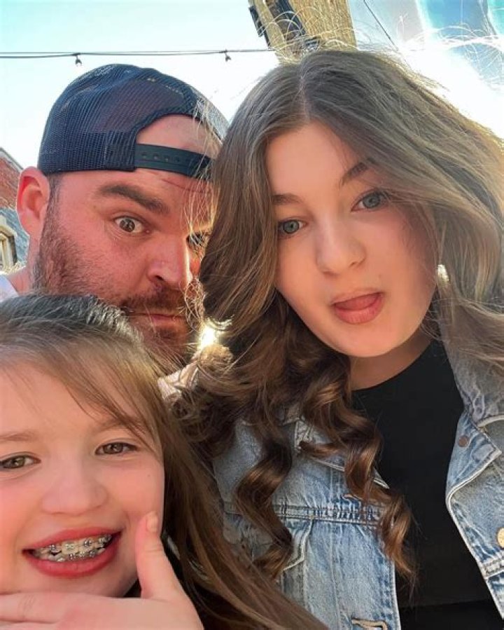Kristina Shirley Claps Back At Amber Portwood After Latest Attack