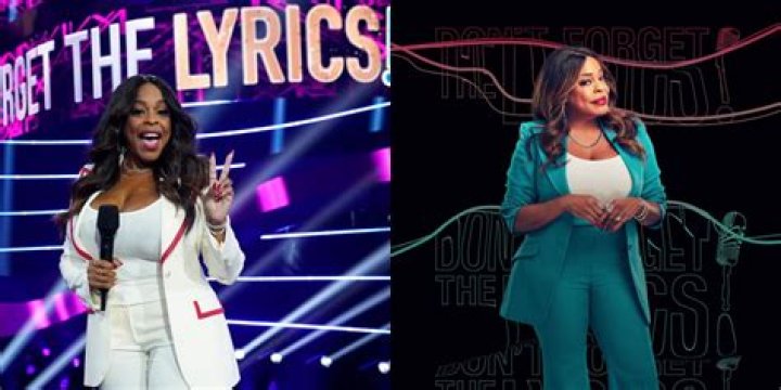 Kym Johnson: 10 Things You Didn’t Know