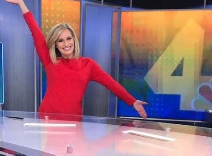 Laura Bannon Age, Bio, Net Worth, Married