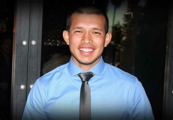 Lauren Comeau Posts About Love on Javi Marroquin's Birthday