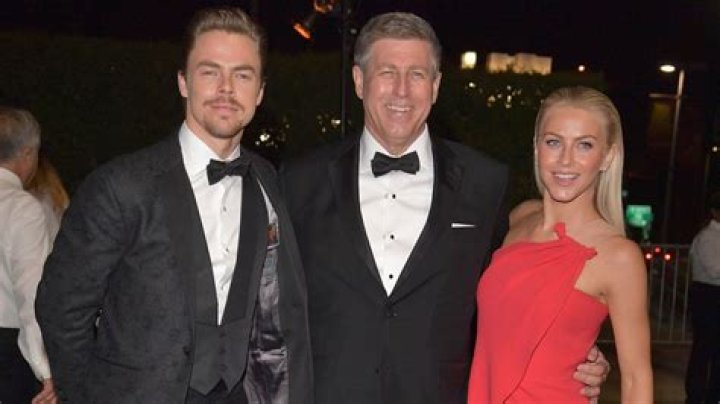 Lauren Heath Parents: Meet Her Father Derrick Heath And Mother