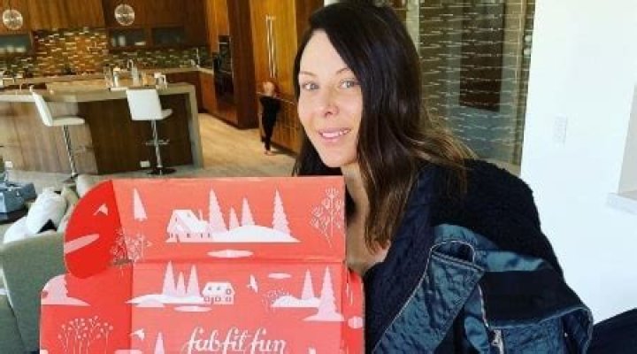 Lauren Kitt Net Worth - Wiki, Age, Weight and Height, Relationships, Family, and More