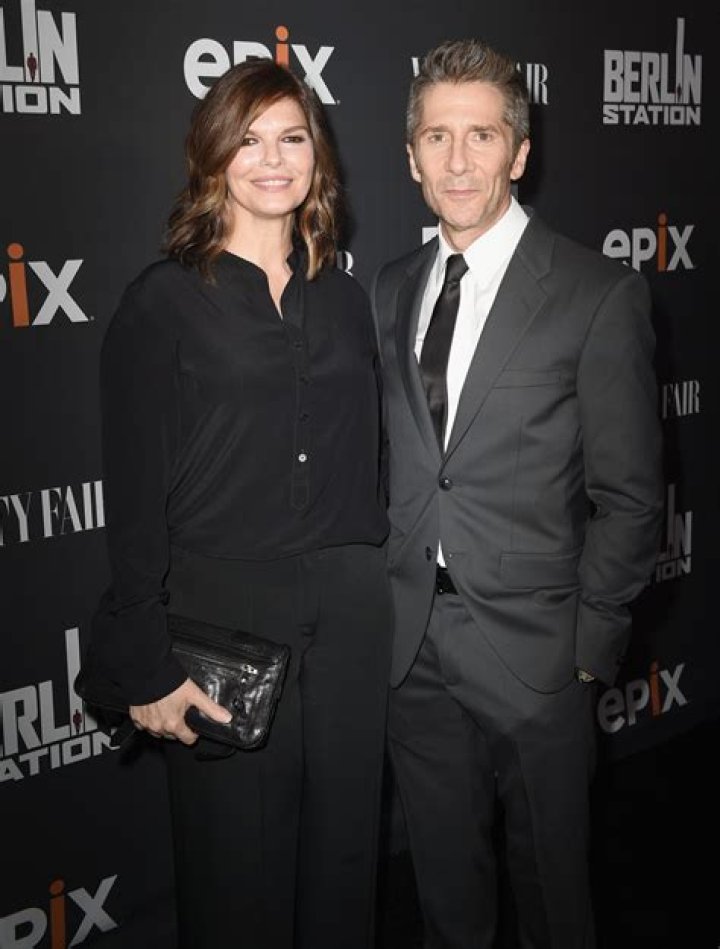 Leland Orser Net Worth - Wiki, Age, Weight and Height, Relationships, Family, and More