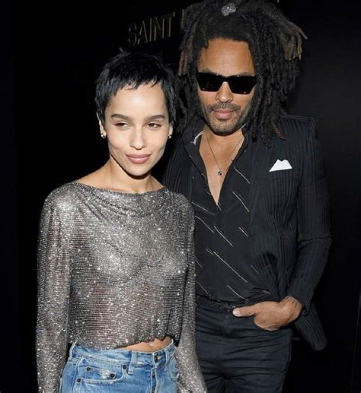 Lenny Kravitz Net Worth - Wiki, Age, Weight and Height, Relationships, Family, and More