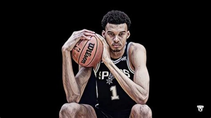 Libya's Tallest Basketball Player's Remarkable Life and Legacy