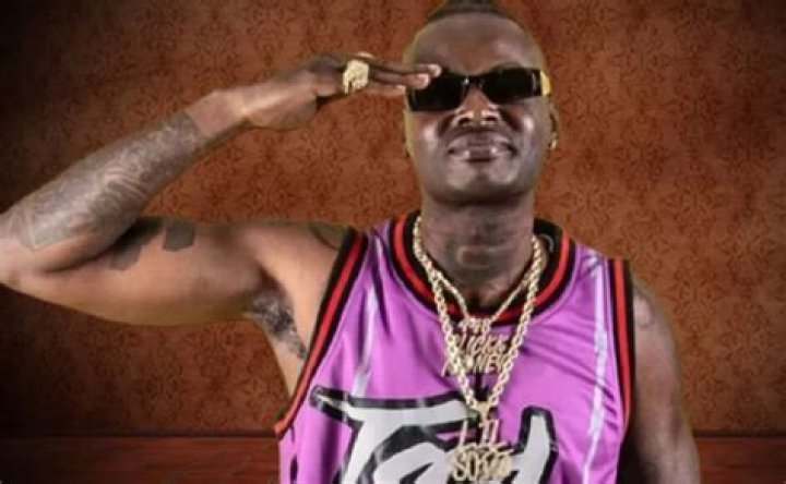 Lil Sodi Car Accident: Injury And Health Update 2023