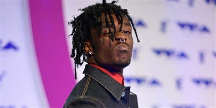 Lil Uzi Vert Net Worth - Wiki, Age, Weight and Height, Relationships, Family, and More
