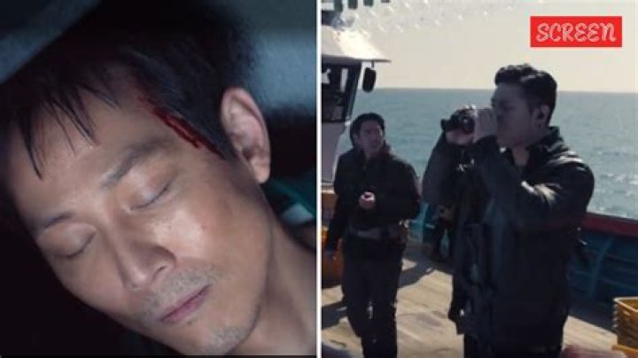 Lisa Rinna Claims 'RHOBH' Needs Major Break After 'Brutal' Season