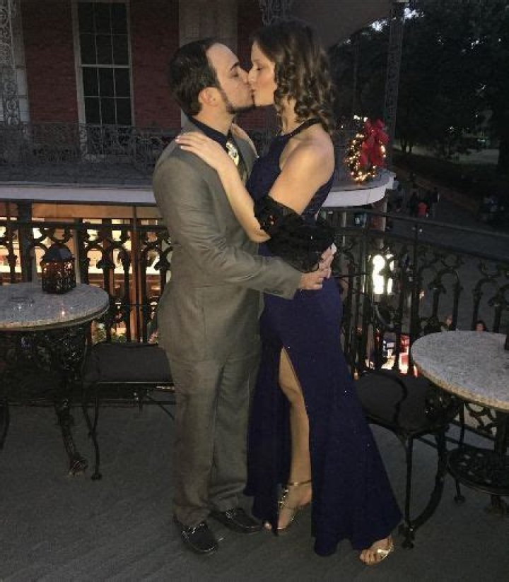 Lisa Sacaccio - Married, Boyfriend, WCJB, WTVY, Age, Birthday, Net Worth, Salary