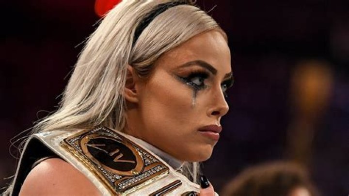 Liv Morgan Net Worth - Wiki, Age, Weight and Height, Relationships, Family, and More