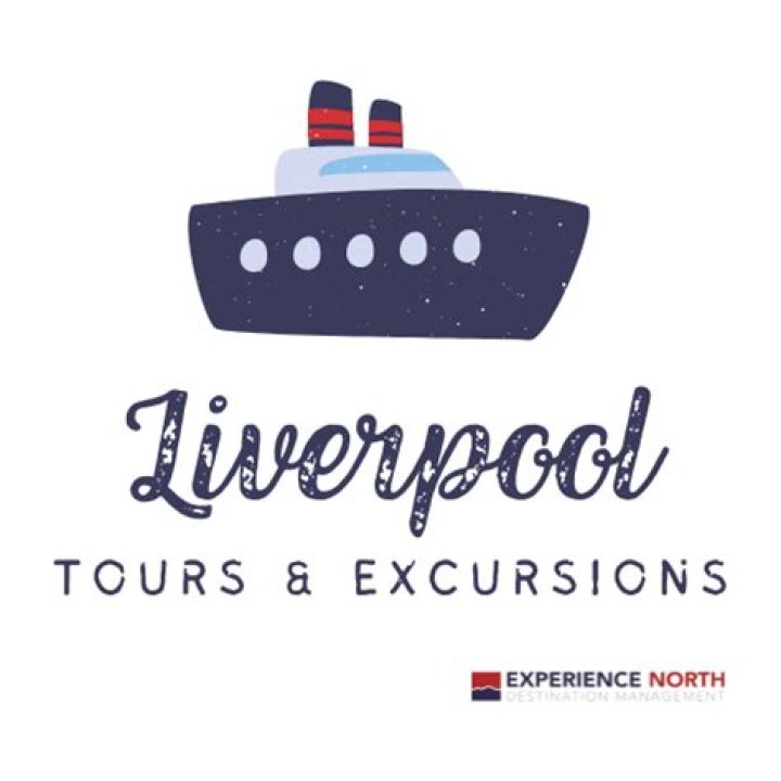 Liverpool Shore Excursions & Cruise Excursions