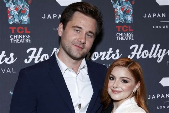 Luke Benward Dating, Boyfriend, Married, Wife & Net Worth