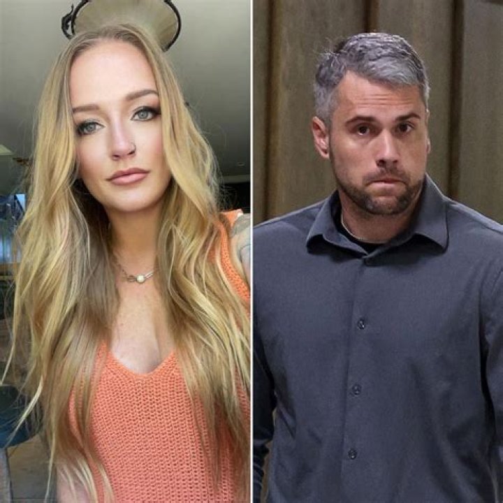 Maci Bookout Reveals 'Debilitating' Issue Amid Health Struggle