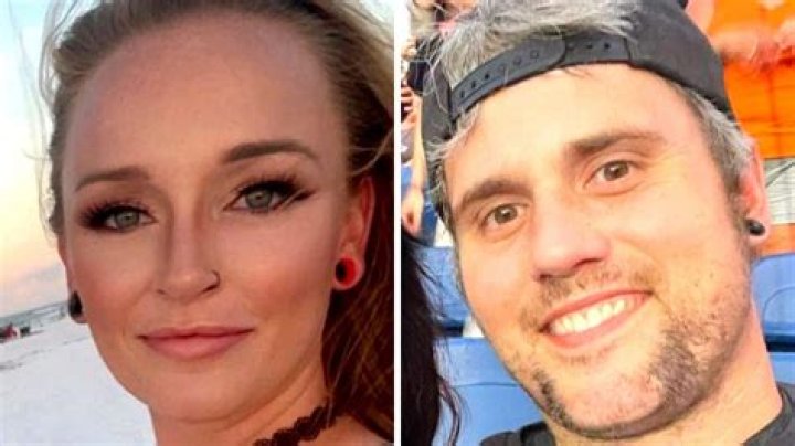 Maci Bookout Reveals Shocking Relationship With Ryan Edwards
