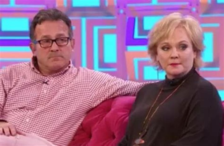 Mackenzie Edwards Shares Shocking Photo Amid Bentley Drama