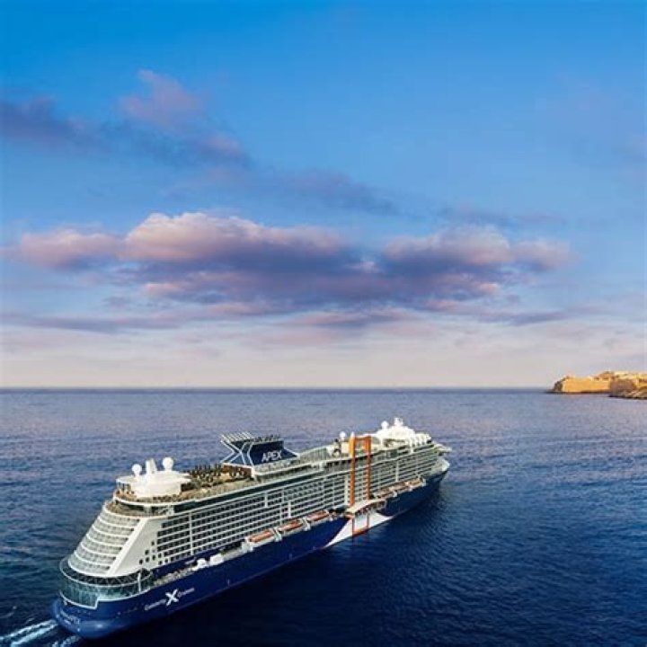 Madeira Cruise: Best Cruises to Madeira