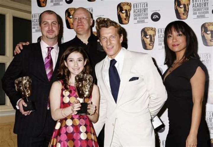 Magnús Scheving Net Worth - Wiki, Age, Weight and Height, Relationships, Family, and More