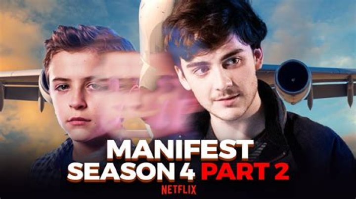 Manifest season 4 part 2 recap guide: All 10 episodes explained