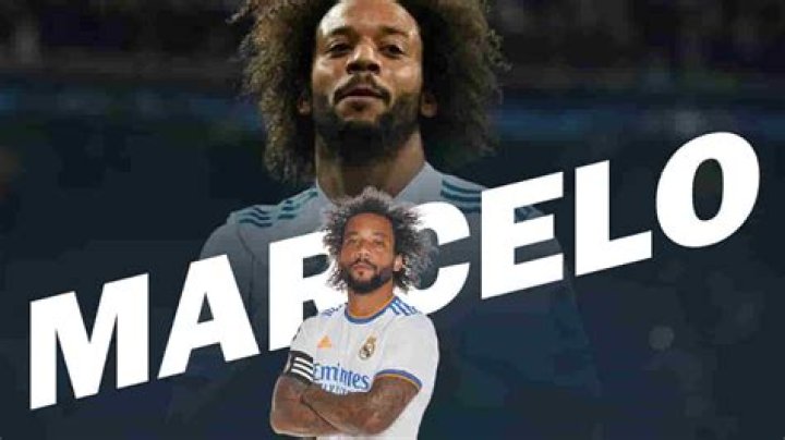 Marcelo Net Worth - Wiki, Age, Weight and Height, Relationships, Family, and More