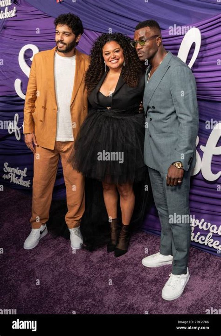 Marouane Zotti Height - CelebsHeight.org