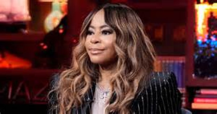 Mary Cosby Accused Of Running A Cult