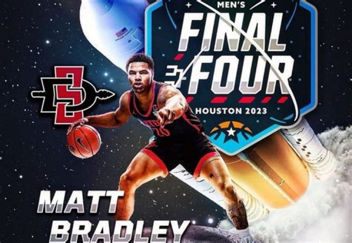 Matt Bradley Parents: Meet Mom Kathy Hauke Monteros, Brother And Wikipedia Bio