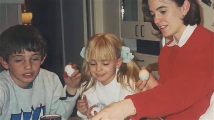 Meet Jonbenet Ramsey Kids: Married Life and Wife