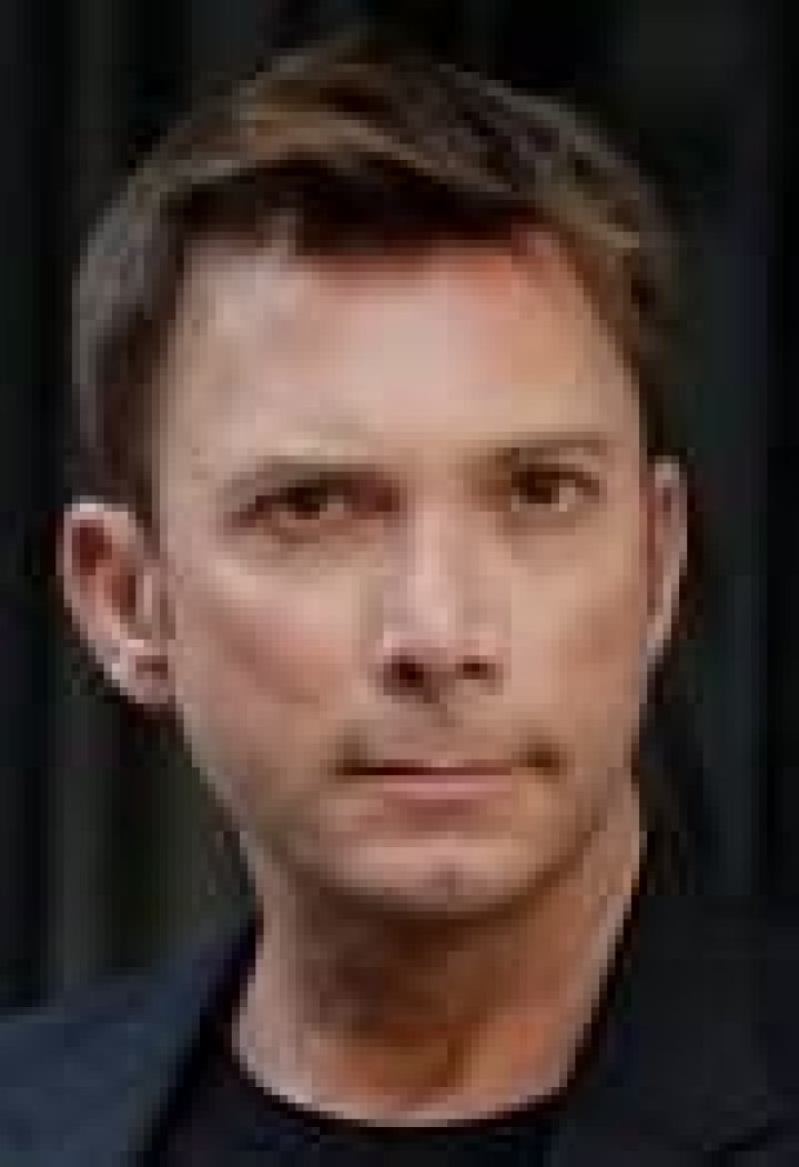 Meet Marina Drujko: All About Larry Drake Wife: Her Bio & Facts