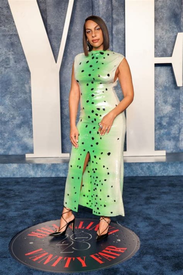 Melina Matsoukas Net Worth - Wiki, Age, Weight and Height, Relationships, Family, and More