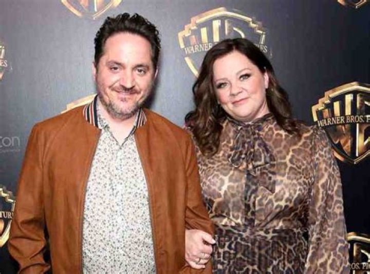 Melissa McCarthy Net Worth - Wiki, Age, Weight and Height, Relationships, Family, and More