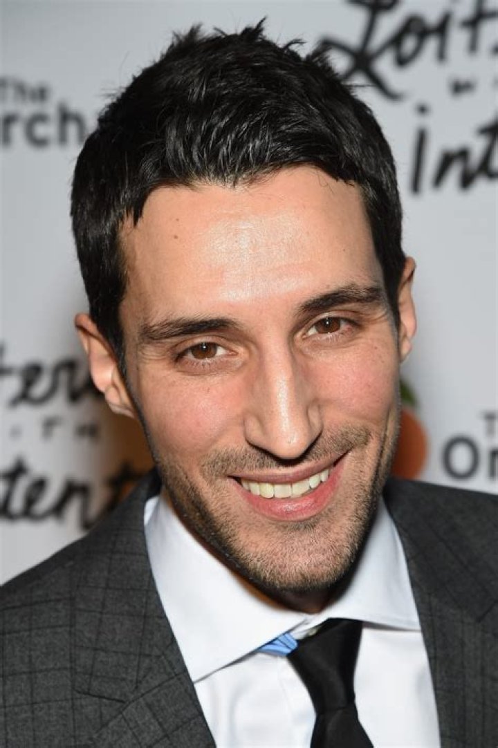 Michael Godere Net Worth - Wiki, Age, Weight and Height, Relationships, Family, and More