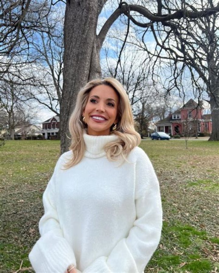 Mikki Mase Parents: Meet Father Steven And Mother Leah Meiterman
