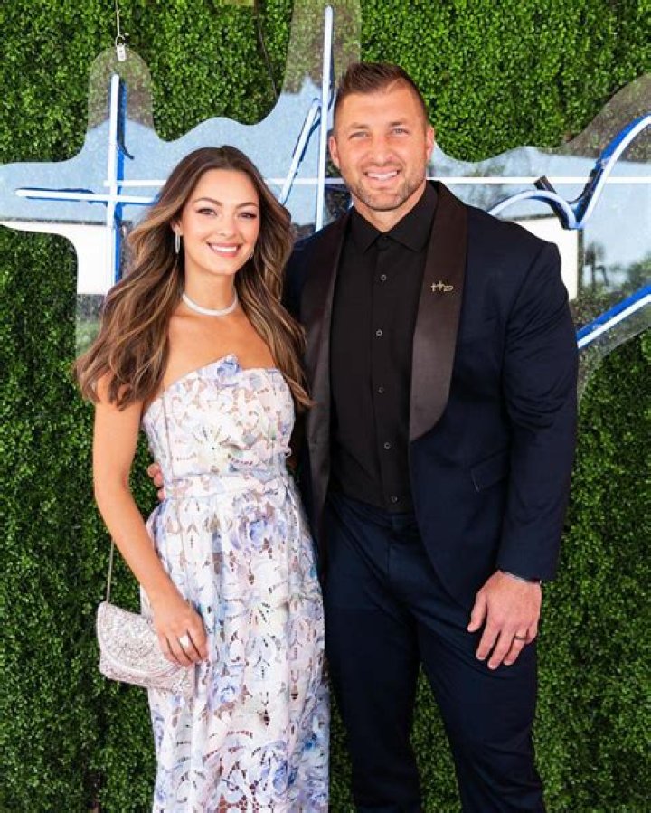 Miss Universe's Glamorous Life, Marriage with Tim Tebow, Philanthropy, and More