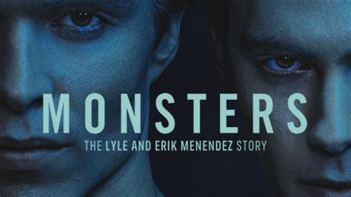 Monsters: The Lyle and Erik Menendez Story: Everything we know