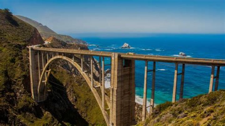 Monterey Cruise: Best Cruises to Monterey, CA