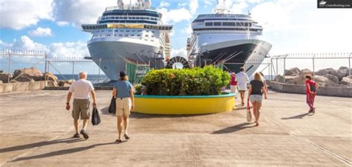 Moorea Shore Excursions & Cruise Excursions