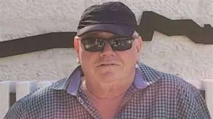 Moshe Yatom Suicide: Benjamin Netanyahu Psychiatrist Found Dead