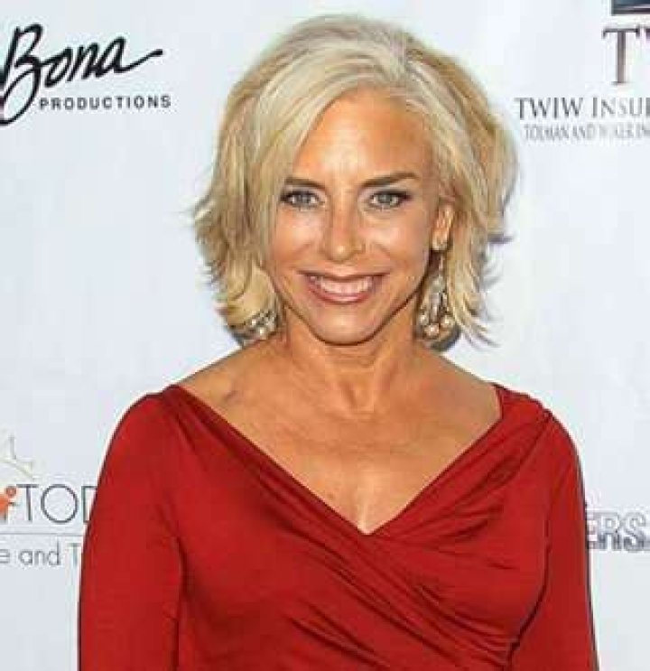 Nancy Alspaugh Net Worth, Husband, Son , Age, Bio, Wiki, Height, Weight, and Body Measurement