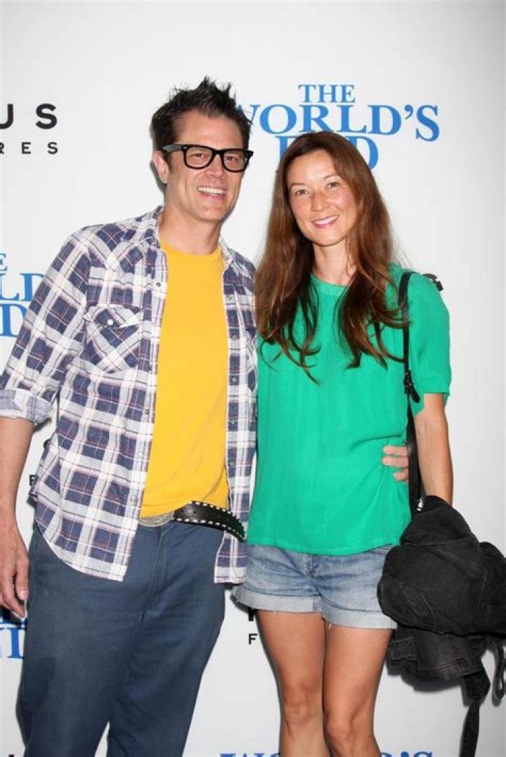 Naomi Nelson | Celebuzz