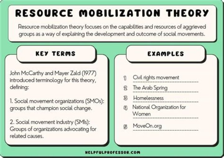 New Burn Notice theory suggests the ending had a twist