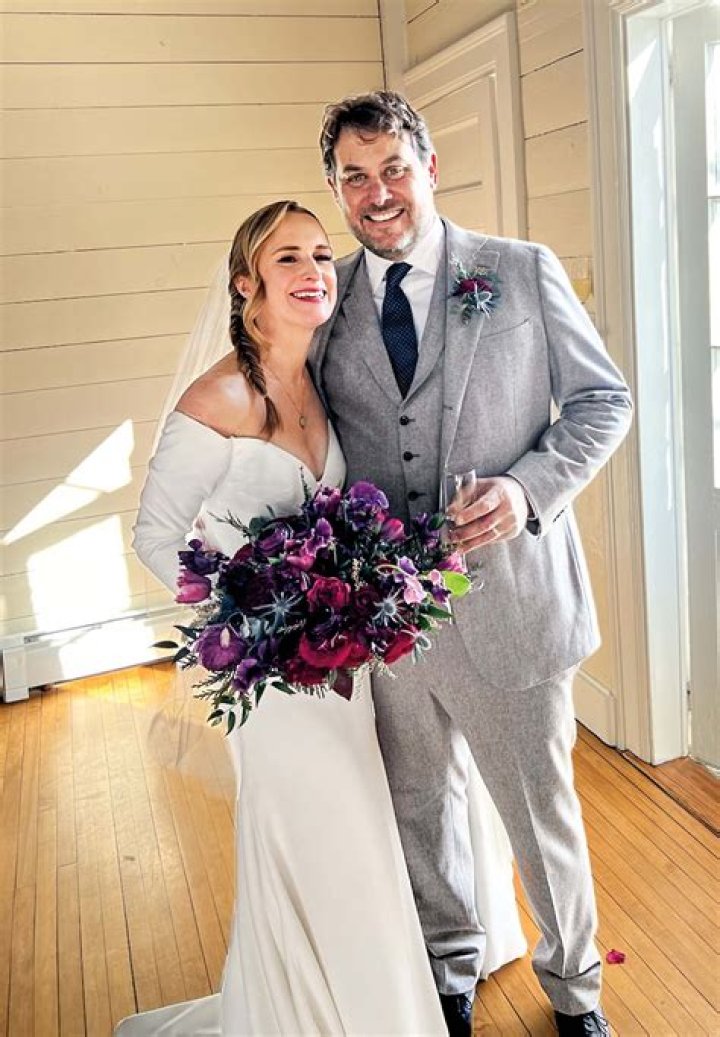 New Cheating Allegations Against Kyle Richards' Husband Surface