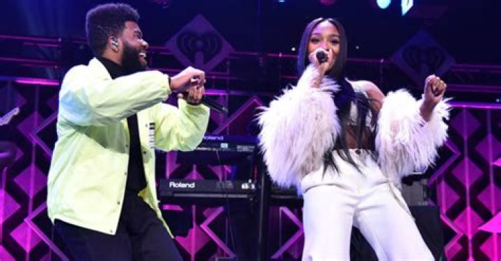 New Music Friday | Celebuzz