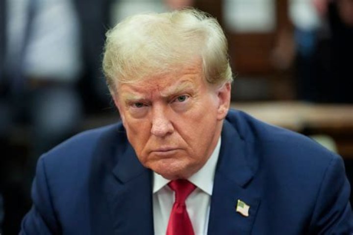 New Roloff Feud Erupts | Celebuzz